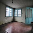 Сельский дом на продажу недалеко от Велико Тырново