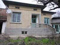 Дома в Велико Тырново