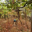 Загородный дом на продажу недалеко от Врацы