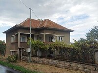 Дома в Враца