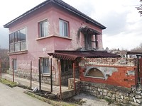 Продается загородный дом недалеко от города Враца