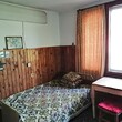 Сельский дом на продажу недалеко от города Враца