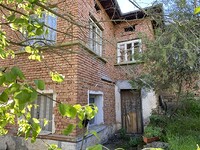 Дома в Ловеч