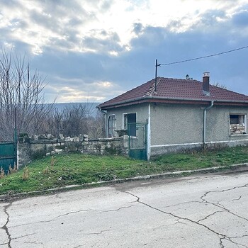 Дома в Провадия