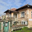 Продажа загородного дома недалеко от Ловеча