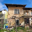 Продажа загородного дома недалеко от Ловеча