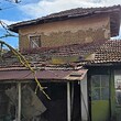 Продажа загородного дома недалеко от Ловеча