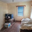 Продажа загородного дома недалеко от Ловеча