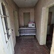 Продажа загородного дома недалеко от Ловеча