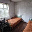 Продажа загородного дома недалеко от Ловеча