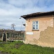 Продажа загородного дома недалеко от Ловеча