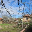 Продажа загородного дома недалеко от Ловеча