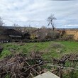 Продажа загородного дома недалеко от Ловеча