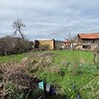 Продажа загородного дома недалеко от Ловеча