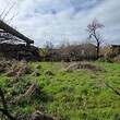 Продажа загородного дома недалеко от Ловеча