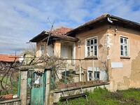 Дома в Ловеч