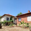 Сельская недвижимость на продажу недалеко от Видина