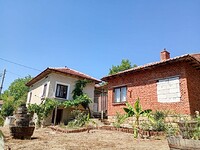 Дома в Видин