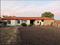 Продается сельский дом недалеко от г. Парвомай