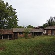Продается загородный дом недалеко от Елхово