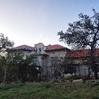 Сельский дом на продажу недалеко от Шумена