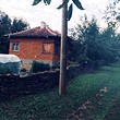 Загородный дом на продажу недалеко от г. Враца