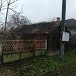 Загородный дом с большим двором недалеко от Видина