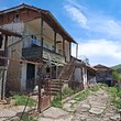 Продается загородный дом недалеко от Перника