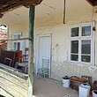 Продается загородный дом недалеко от Перника