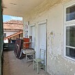 Продается загородный дом недалеко от Перника