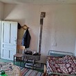 Продается загородный дом недалеко от Перника