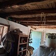 Продается загородный дом недалеко от Перника