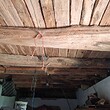 Продается загородный дом недалеко от Перника