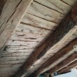 Продается загородный дом недалеко от Перника