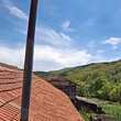 Продается загородный дом недалеко от Перника