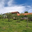 Продается загородный дом недалеко от Перника