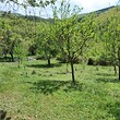 Продается загородный дом недалеко от Перника