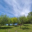 Продается загородный дом недалеко от Перника