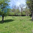Продается загородный дом недалеко от Перника