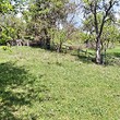 Продается загородный дом недалеко от Перника