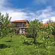 Продается загородный дом недалеко от Перника