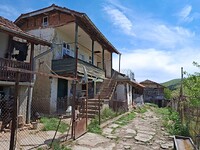 Дома в Перник