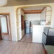Уютная квартира на продажу в Бургасе