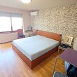 Уютная квартира на продажу в Бургасе