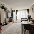 Уютная квартира на продажу в Святом Власе