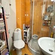 Уютная квартира на продажу в Святом Власе