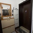 Уютная квартира на продажу в Святом Власе