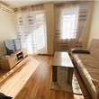 Продажа уютной квартиры в морском курорте Равда
