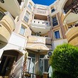 Продажа уютной квартиры в морском курорте Равда