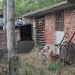 Уютный дом на продажу недалеко от Русе
